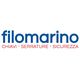 FILOMARINO Servizio Chiavi