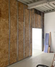 S.A.E Gebäudeservice Bild 2