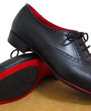 Gygi Orthopädie Bild 7