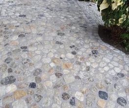 Steiner Gartenbau Sàrl Bild 7