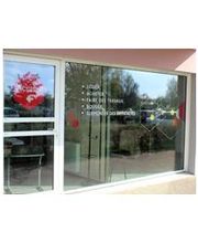 Agence Action Logement SAINT-NAZAIRE/ TRIGNAC image 2