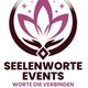 Seelenworte-Events