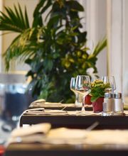 International et Terminus SA Bild 9