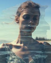 Unidad de dolor pélvico y mujer imagen 1