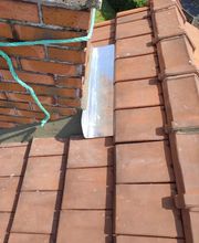 Seneca Antony image 13