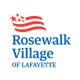 Rosewalk Village of Lafayette