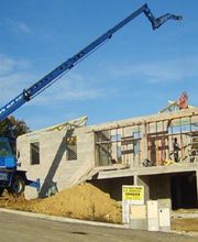 Brunel SARL image 12