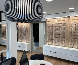 Opticien Ploudalmézeau - Optic 2000 image 13