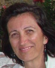 Béatrice Vaudeleau image 1