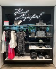 KARL LAGERFELD Outlet image 2
