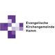 Johanneskirche - Ev. Kirchengemeinde Hamm