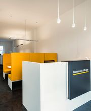 Grossmann & Berger GmbH Immobilien Bild 3