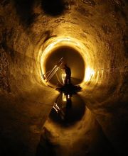 Hydrogéotechnique image 2