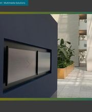 GEHRING GmbH - Multimedia Solutions Bild 6