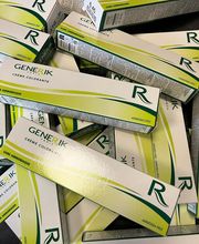 Arden'Coiffure image 10