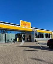 Bäckerei Werning Bild 2