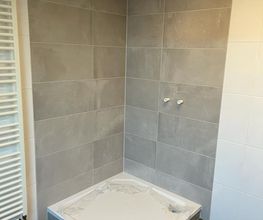NT Bauprojekt UG Bild 2