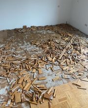 BAUBROS GmbH Bild 17