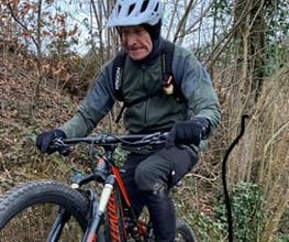 Velo-Doktor Weder AG Bild 6