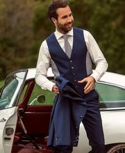 Tendance Mariage image 18