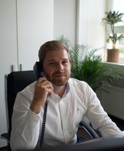 BES Systemhaus GmbH Bild 1