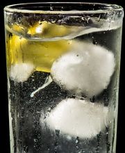 Mam-Mam Burger Bild 12