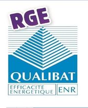 Escalda EURL image 5