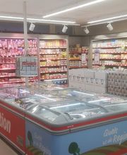 Denner Partner Reigoldswil GmbH Bild 3