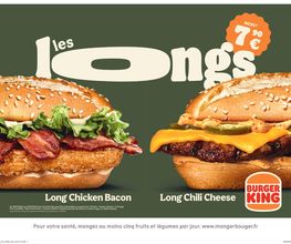Burger King image 5