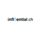 Influential GmbH