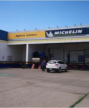 Agencia Llantera Jiménez imagen 5