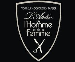 L'atelier image 9