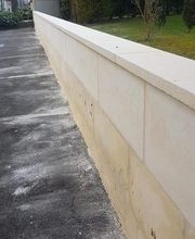 Maçonnerie Barthe Meddy image 17