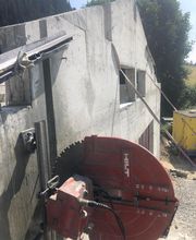 Perrin Constructions image 2