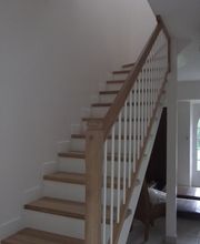 Bethoul Jérôme image 1