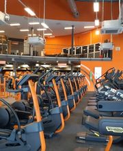 Basic-Fit 24/7 afbeelding 4