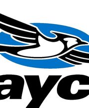 Interstate RV Sales & Service Inc. image 3