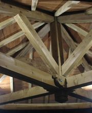 Da Silva J.F. SAS image 2