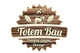 Totem Bau