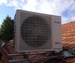 A M 2 E image 5
