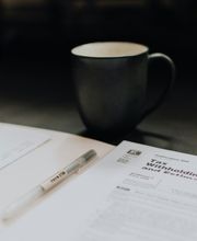 Steuerkanzlei Silvia Vinkovic Bild 2