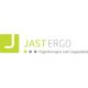 Jast Michael Ergotherapie und Logopädie