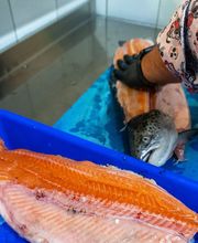 EL RINCON DE GUADALUPE   Cocina Tradicional Mexicana imagen 12