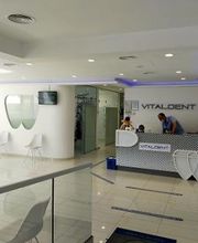 Clínica Dental Vitaldent imagen 2