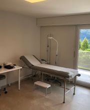 AttalensMed Sàrl - Dr méd. Boukhari Hicham Bild 3