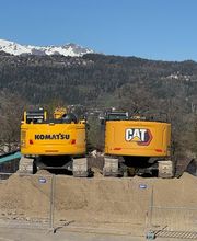 Jean Christian Bild 7