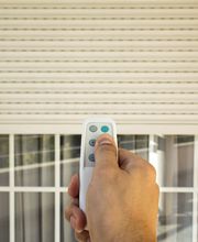 Puertas Automáticas Tomás del Toro imagen 13