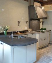 Pascal Et Fils SAS image 4