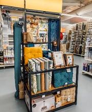 Weldom Les Sables-d'Olonne image 10