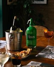 Casa Rafols imagen 6